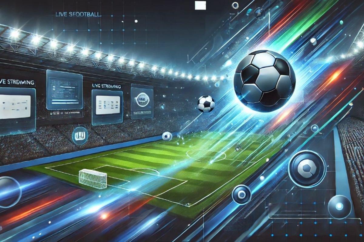 Plataformas para ver el fútbol online gratis y otras💗 Viva as emoções - Paginas Para Ver Futbol En Vivo Online Gratis