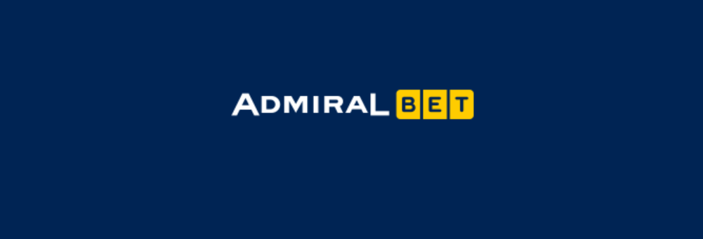 Opiniones de admiralbet y su atención al cliente