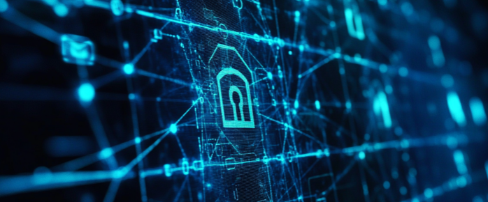 Opiniones sobre la seguridad de Admiralbet