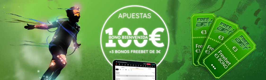 Ventajas y desventajas del código promocional de Casino Barcelona