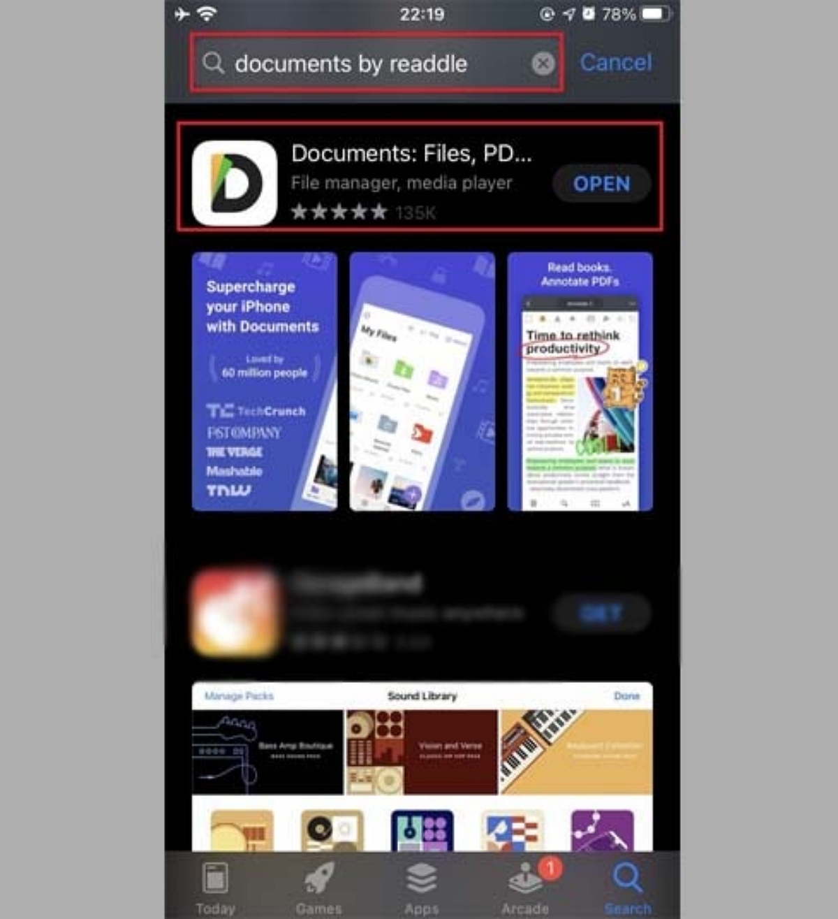 Cómo descargar videos de Twitter 