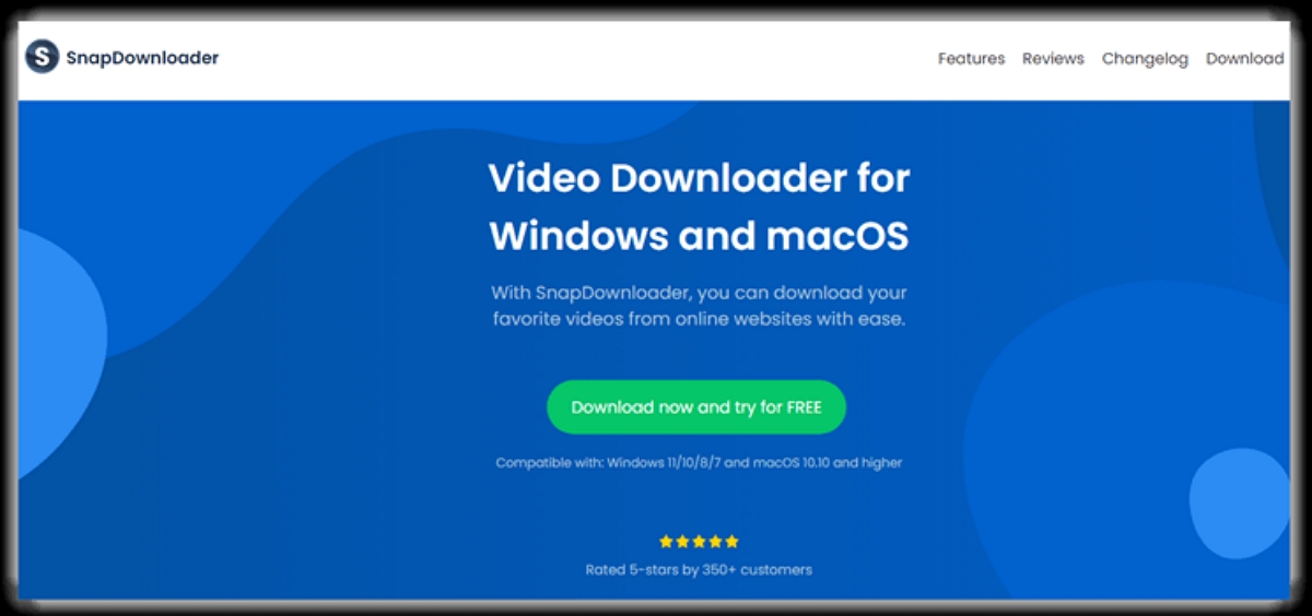 Cómo descargar videos de Twitter 