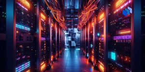 La ingeniería de plataformas es la clave para pasar de los sistemas heredados a la agilidad digital