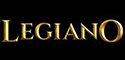 Legiano logo