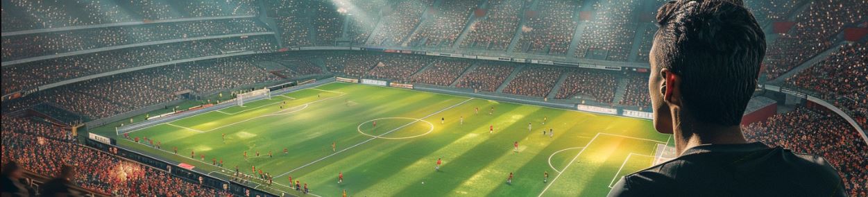 Mejores apuestas y eventos para usar el código promocional Retabet