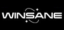 winsane logo