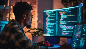 Los 4 mejores bootcamps de codificación en 2025: Elige el tuyo