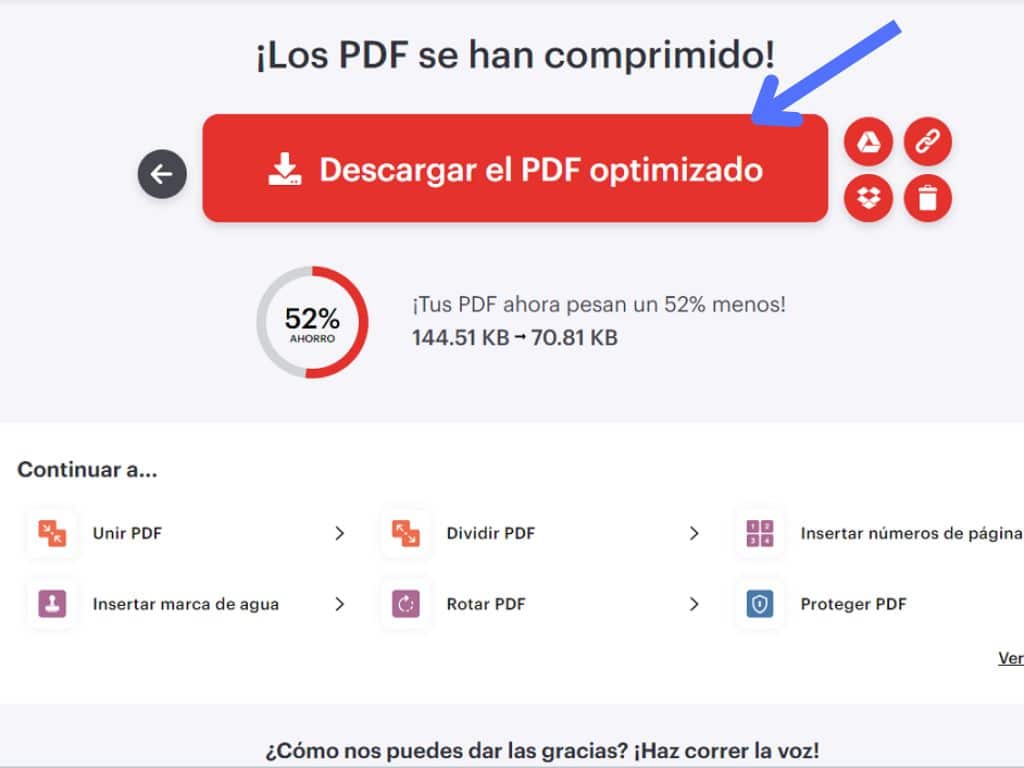¡Descarga el archivo!