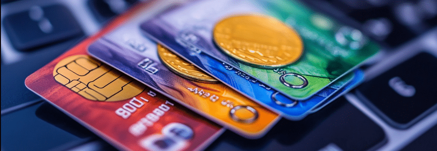 Ventajas de los casinos Paysafecard