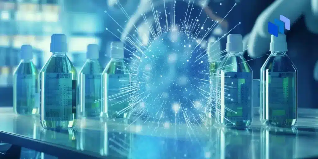 Trucos ciberseguridad protección