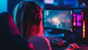 Adicción a los videojuegos: Síntomas, estadísticas y tratamiento