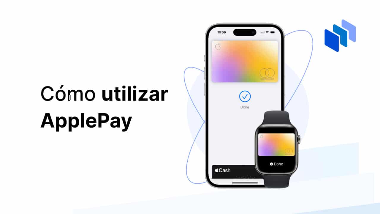 Qué es Apple Pay y cómo se usa