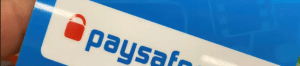 Casinos Paysafecard