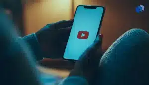 YT shorts aumento tiempo