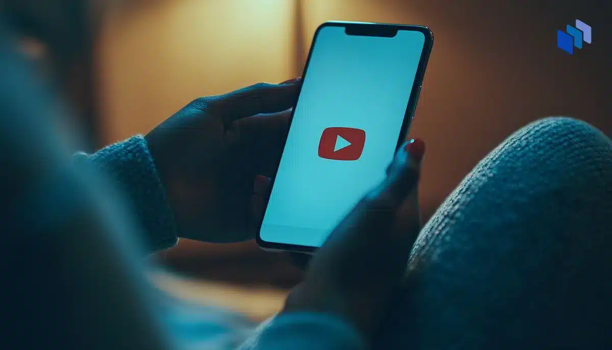 YT shorts aumento tiempo