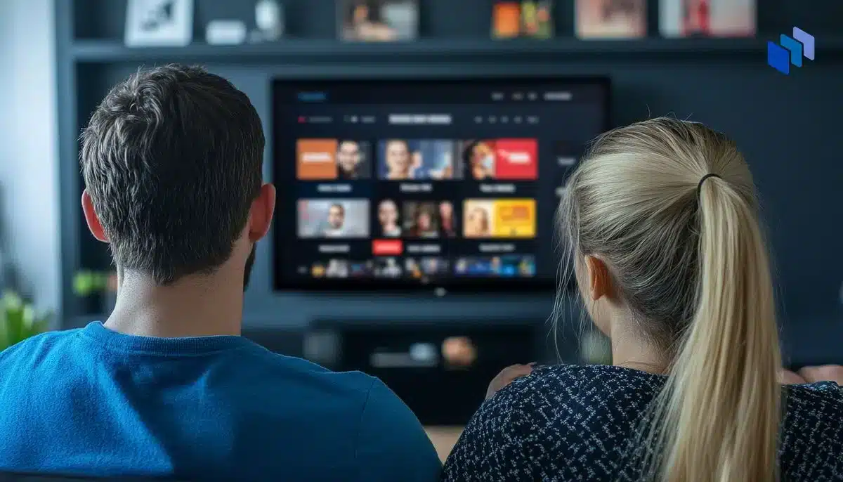A pesar de los anuncios no se ha visualizado una baja importante de suscriptores en Prime Video.
