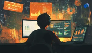 5 Mejores cursos de SEO con certificados en 2025: Domina la optimización de motores de búsqueda