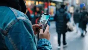 El proyecto de ley estadounidense para prohibir TikTok no funcionará – Esta es la razón