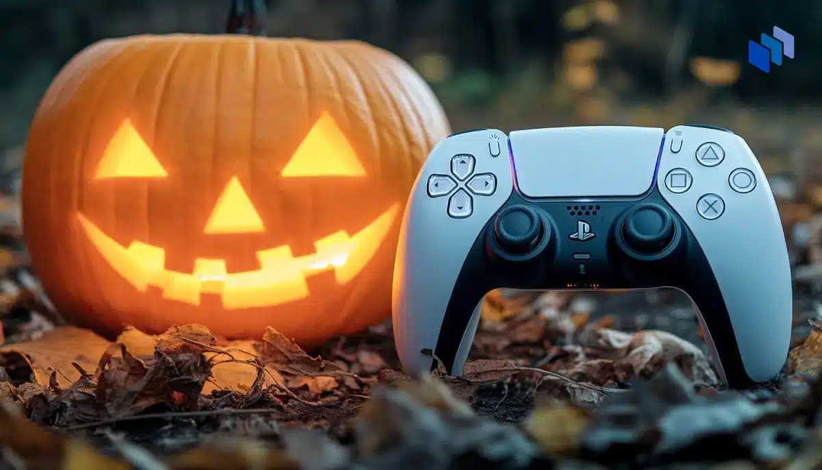 Listado y ranking de los mejores juegos de miedo de Halloween