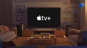 Mejores programas Apple