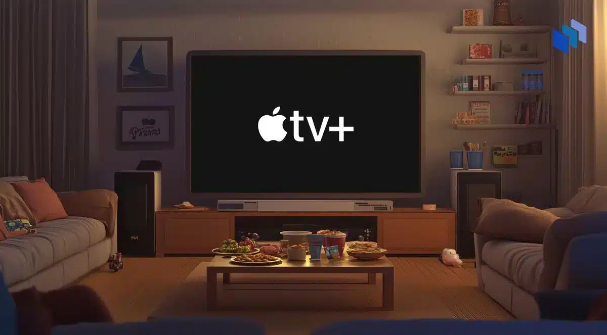 Mejores programas Apple