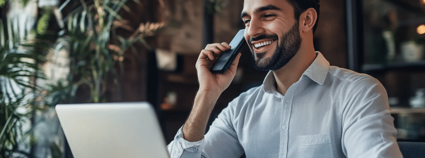 Mejores casas de apuestas en Uruguay por servicio al cliente