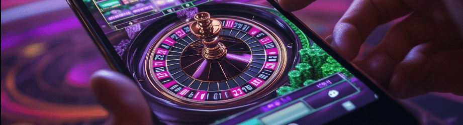 Juegos populares en casinos online de Uuruguay