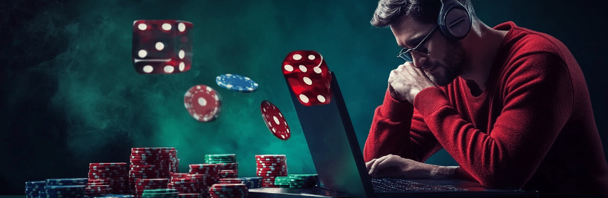 Opiniones sobre la seguridad y confiabilidad de Instant Casino