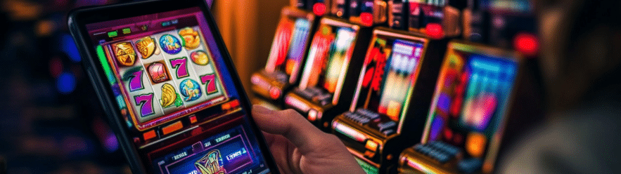 Opiniones de Instant Casino sobre la compatibilidad móvil
