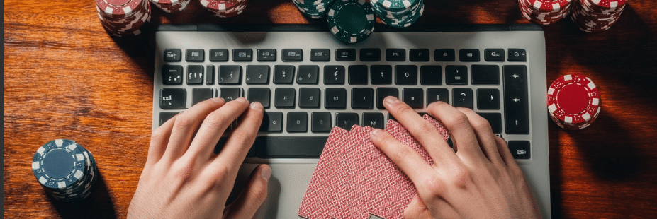 Teclado para escribir Nokia