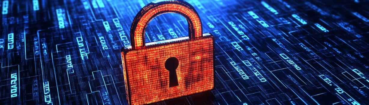 Opinione de Lucky Block sobre seguridad 