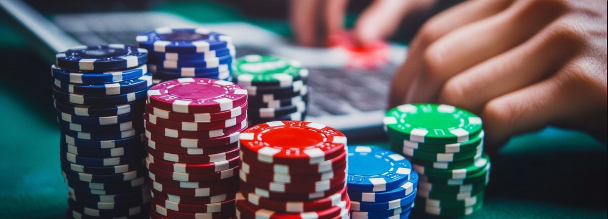 Opiniones sobre Lucky Block sobre medios de pago