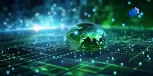 Los 14 protocolos y estándares IoT más populares para su empresa