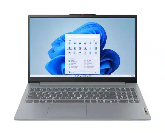 Portatil Lenovo