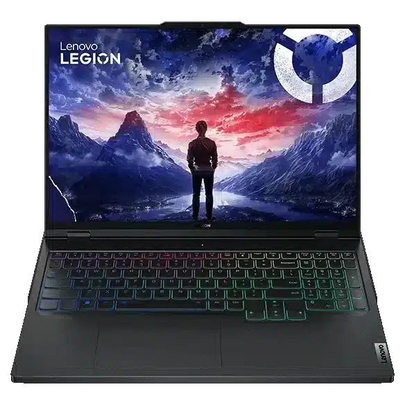 Lenovo Legion