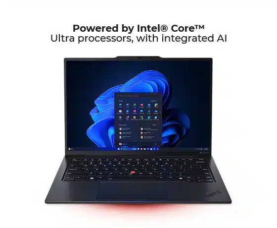 ThinkPad Lenovo 