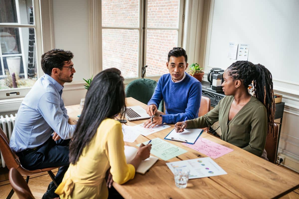 preguntas de inversionistas 