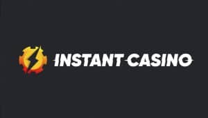 Instant Casino Logo