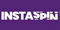 InstaSpin CL Logo