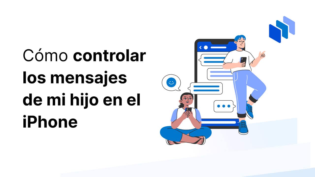 Prevenir a los menores de edad del ciberacoso