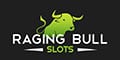 Raging Bull US Logo