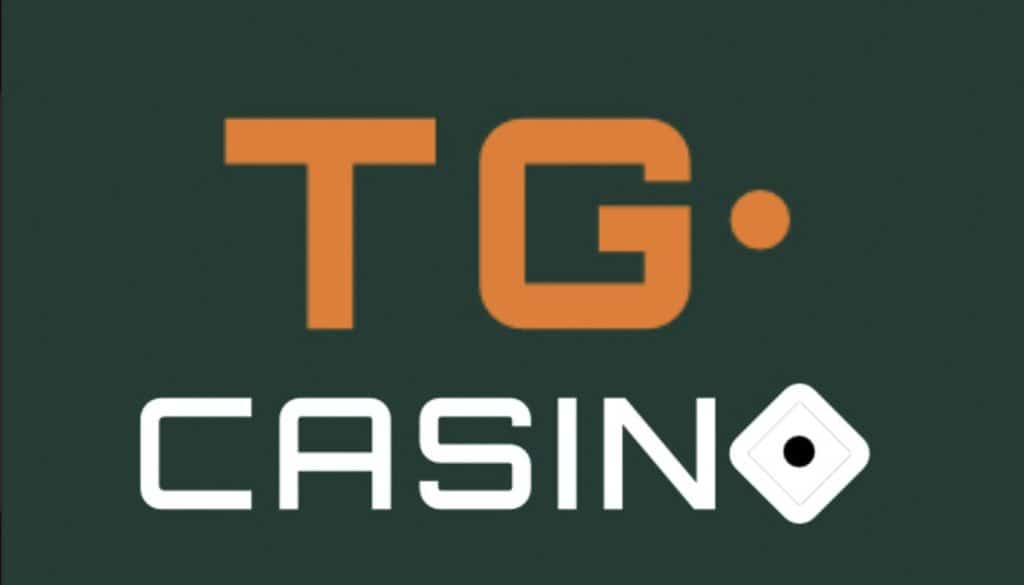 Opiniones de TG.Casino Casas de Apuestas y Casino en Septiembre de 2025