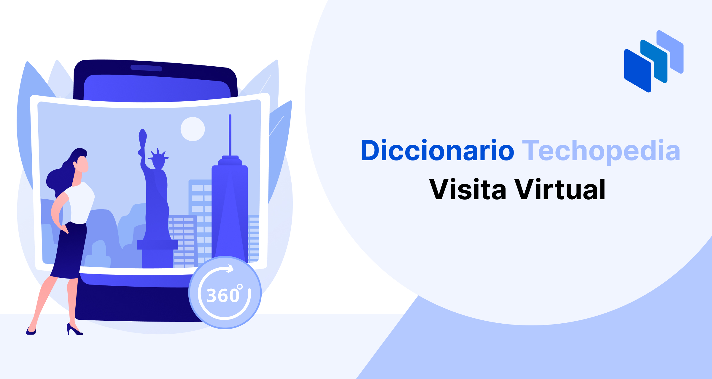 Virtual Tour