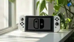 3 razones por las que la Nintendo Switch 2 necesitaba retrocompatibilidad