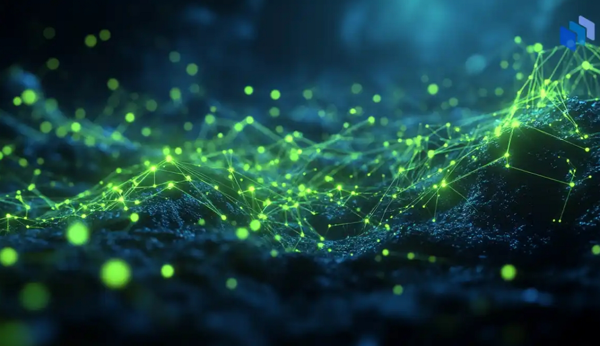 Tendencias Defi 2025