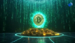 Bitcoin Bull Run 2024: ¿Alcanzará finalmente el BTC los 100.000 dólares?
