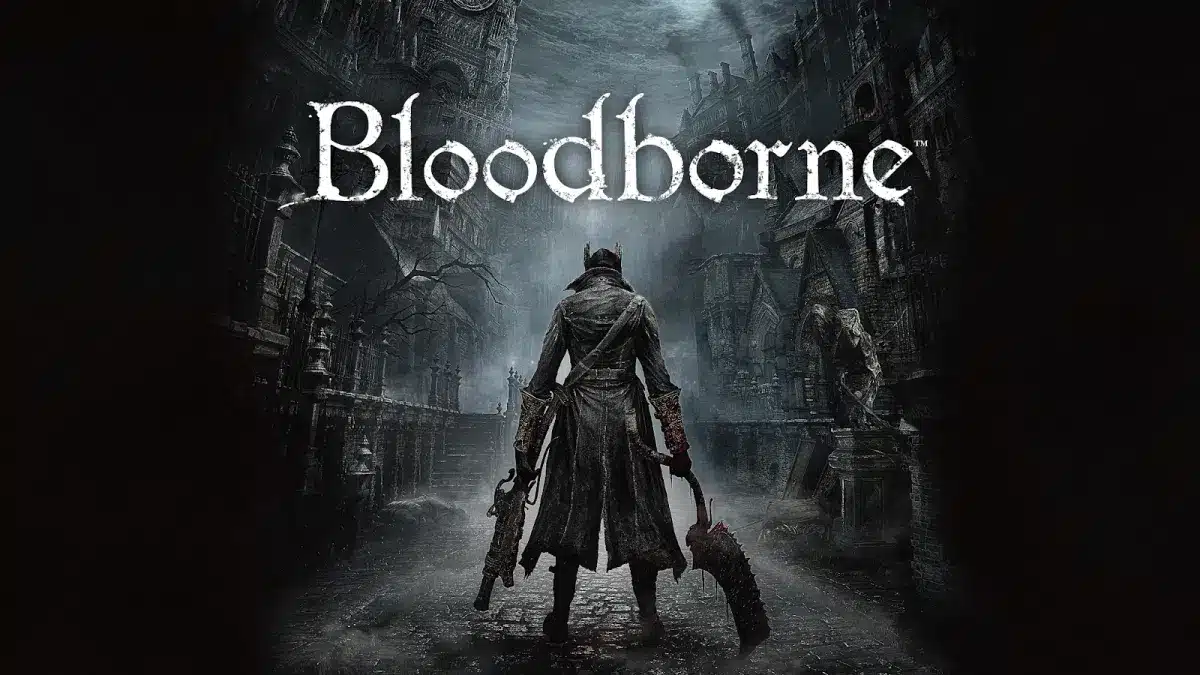 Juego RPG