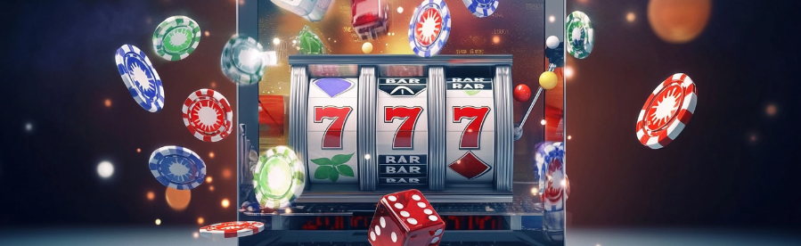 Los mejores juegos para ganar dinero real en casinos en Colombia