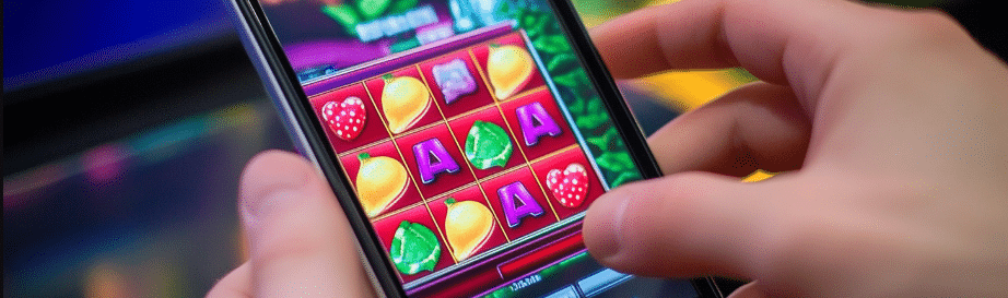 Cómo elegir casinos con dinero real de Colombia