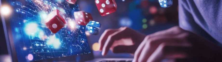 Consejos para jugar en casinos con dinero real